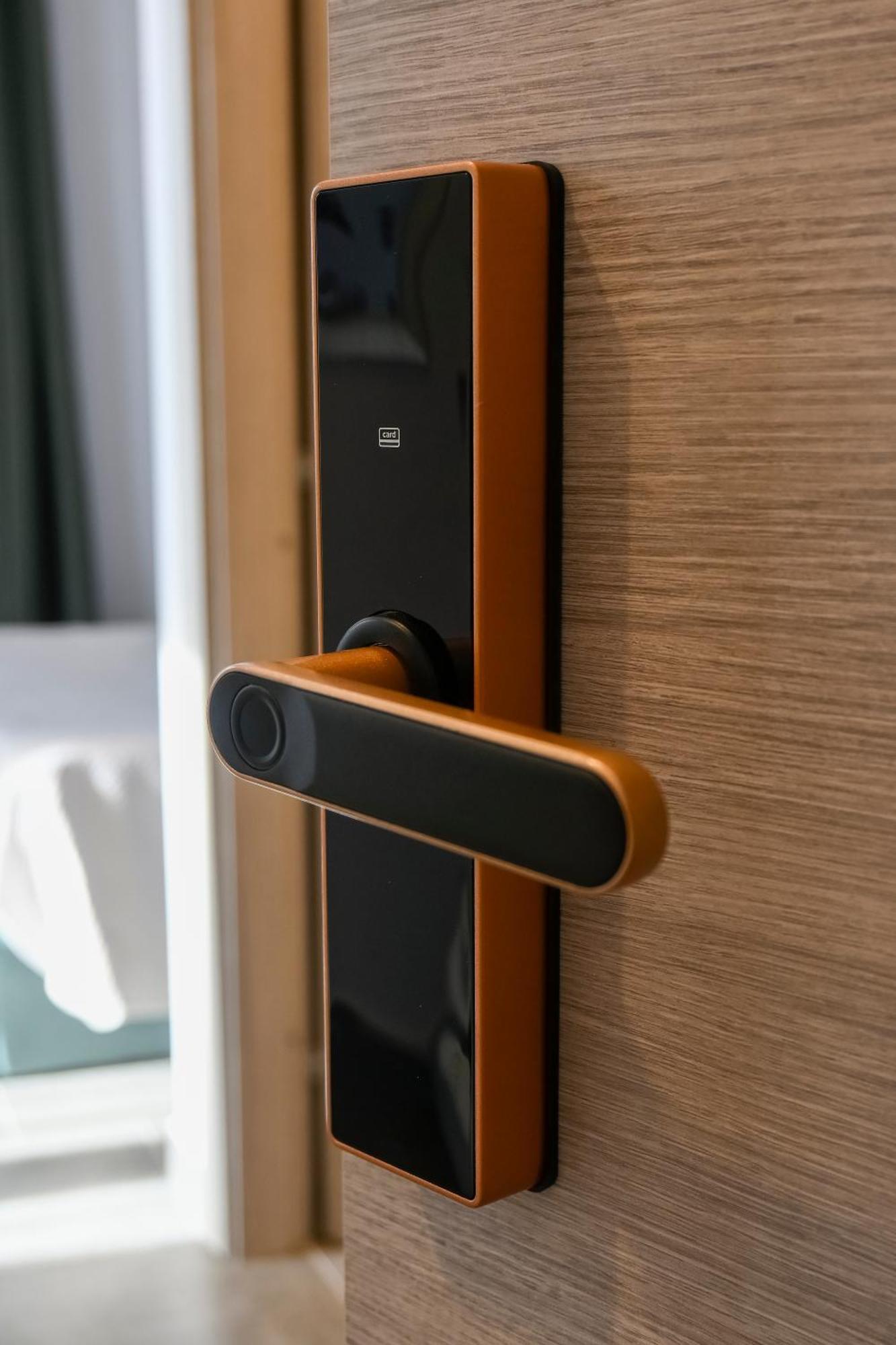 Hotel Zeta Boutique Caserta Zewnętrze zdjęcie