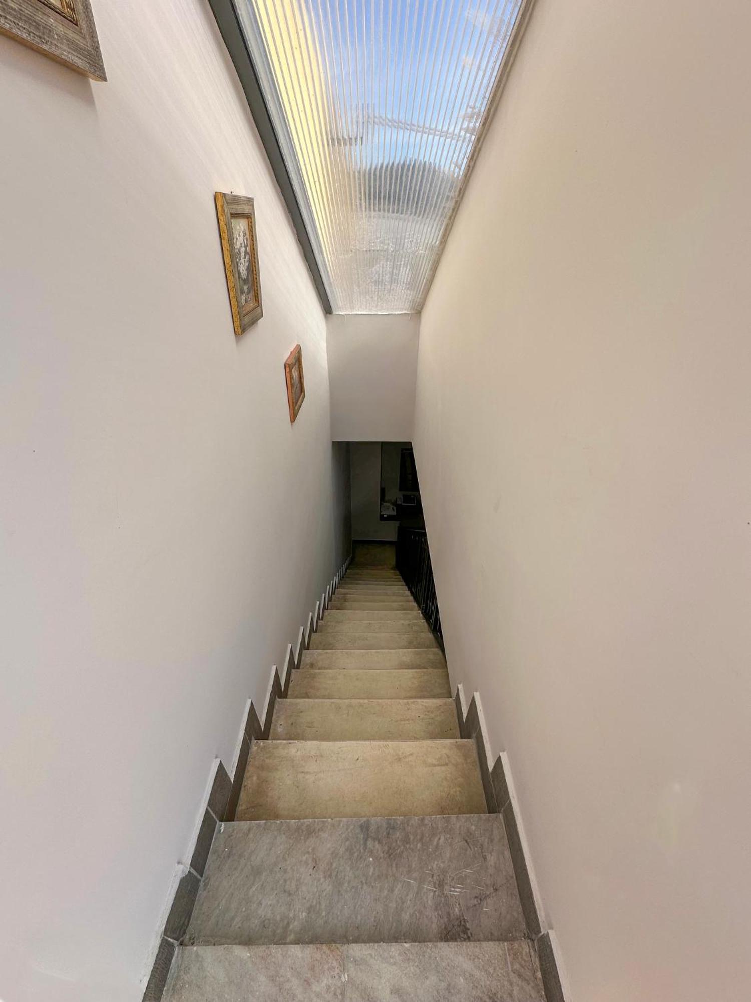 Hotel Zeta Boutique Caserta Zewnętrze zdjęcie